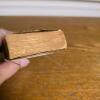 Jenkins's Vest-Pocket Lexicon Antique Miniature Dictionary - 5