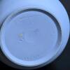 Wedgwood Jasperware Blue Classical-Style Vase - 4