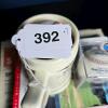 New York Yankees Memorabilia Lot With Baseballs and Publications - 4