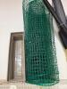 Assorted Garden Plant Pots and Hanging Baskets - 2