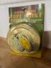 General Purpose Rope Hoists and Climbing Ropes with Carabiners - 2