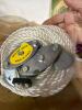 General Purpose Rope Hoists and Climbing Ropes with Carabiners - 3