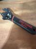 Craftsman Hand Tools Including Reflex Wrench, Ratchet, Screwdrivers - 2