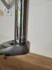 Craftsman Hand Tools Including Reflex Wrench, Ratchet, Screwdrivers - 5