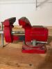 Wilton Bench Vise Swivel Base