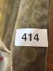 Sears Companion 21 Pc Metric Socket Set with Case - 6