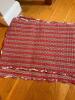 Mixed Table Linens and Pimpernel Placemats - 2