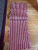 Mixed Table Linens and Pimpernel Placemats - 3