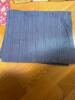 Mixed Table Linens and Pimpernel Placemats - 7