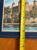 Mixed Table Linens and Pimpernel Placemats - 10