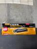 Workforce 14" Tile Cutters