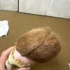 Antique Armand Marseille 370 DEP Bisque Head Doll with Clothing - 6
