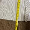 King Bed Skirts and Curtain Panel Lot - 10