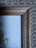 Framed Teddy Bear Folk Wall Art - 4