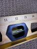 Carpenter Squares, Levels, and Steel Rulers Assortment - 5