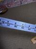 Carpenter Squares, Levels, and Steel Rulers Assortment - 7