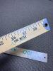 AAkron Rule Corp. Meter Sticks with Andrew Dutton Company Branding - 3