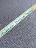 AAkron Rule Corp. Meter Sticks with Andrew Dutton Company Branding - 4