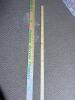 AAkron Rule Corp. Meter Sticks with Andrew Dutton Company Branding - 6