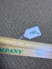 AAkron Rule Corp. Meter Sticks with Andrew Dutton Company Branding - 7