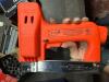 Arrow ETF50BN Electro-Matic Staple Gun with Bostitch and Arrow Staples - 2
