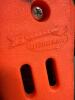 Arrow ETF50BN Electro-Matic Staple Gun with Bostitch and Arrow Staples - 3