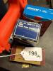 Arrow ETF50BN Electro-Matic Staple Gun with Bostitch and Arrow Staples - 6