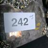 Assorted Silverplate Tableware in Victorian-Style - 6
