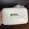 Royal Semi-Porcelain Covered Tureen by John Haddock & Sons - 3