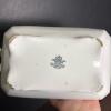 Royal Semi-Porcelain Covered Tureen by John Haddock & Sons - 4