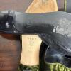 Lot of Women's Fashion Slip-On Shoes - 5
