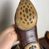 Lot of Women's Fashion Slip-On Shoes - 6