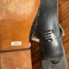 Lot of Women's Fashion Slip-On Shoes - 8