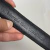 Men's Leather Belts: Bosca, Ralph Lauren, Brooks Brothers - 4