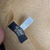 Assorted Women's Straw Sun Hats - 4