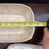 Pair of Opaque China Covered Tureens with Gilt Accents - 10