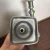 Pewter Candlesticks and Candelabras - 8