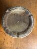 Stoneware Crock in the Early American Style - 5