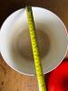Copco Danish Modern Enamel Cast Iron Saucepan with Lid - 9