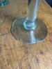 Large Martini Glasses in Mid-Century Modern Style - 8
