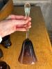 Five Assorted Victorian-Style Amethyst Glassware - 7