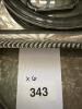 Silverplate Trays, Covers, and Dishes in Ornate Styles - 9