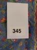 61" Boston Color Collection Round Rooster Tablecloth - 6