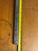 Jorgensen Bar Clamps with Wood Handles - 4
