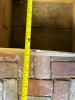 Mayfair Blended Scotch Whisky Wooden Crate - 3