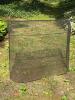 Metal Mesh Fireplace Screen