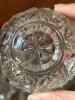 Hazelware Williamsport Crystal Punch Bowl Set - 3