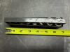 Socket Wrenches in Metal Holder - 2