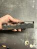 Socket Wrenches in Metal Holder - 3