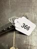 Socket Wrenches in Metal Holder - 4
